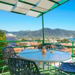 Ifigénia Apartman és Stúdió - Uránia Apartman